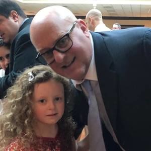 Meet your Posher, Edward